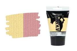 farby-akrylowe-renesans-zolto-czerwon-1szt-100-ml