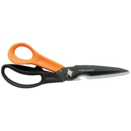 fiskars-nozyczki-wielofunkcyjne-5692-fs1000809
