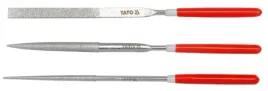 yato-iglaki-diamentowe-komplet-kpl-3szt-140mm-6143-yt-6143