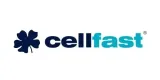 cellfast-ideal-sekator-kowadelkowy-zasilanie-reczne