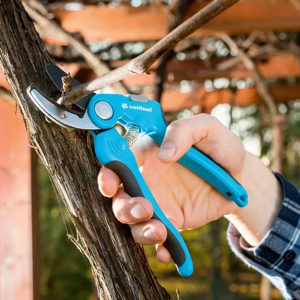 cellfast-ideal-sekator-kowadelkowy-certyfikat-ce