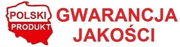 cellfast-ideal-sekator-kowadelkowy-kod-producenta-40-415