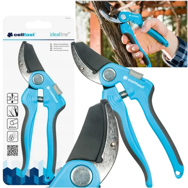 cellfast-ideal-sekator-kowadelkowy-stan-nowy-marka-cellfast