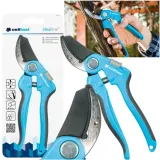 cellfast-ideal-sekator-kowadelkowy-stan-nowy-marka-cellfast