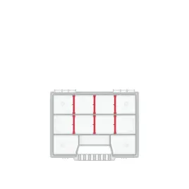kistenberg-organizer-narzedziowy-nort-195x155x35-k