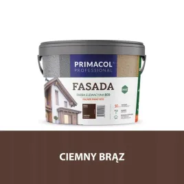 farba-primacol-fasada-eco-ciemny-braz-27-l