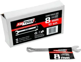 awtools-klucz-plasko-oczkowy-crv-din3113-rozmiar