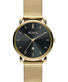 zegarek-damski-bowa-milan-black-gold-mesh-34-bowa-mi344-14-164m