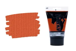 farby-akrylowe-renesans-ziemia-sienenska-palona-1szt-100-ml