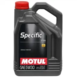 motul-specific-rn-0720-5w30-acea-c4-olej-silnikowy-5l