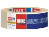 tesa-tasma-malarska-prof-50mx38mm-stan-nowy