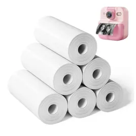 papier-bialy-wklad-wklady-6x-rolka-57-mm-57mm-x-6m-do-aparatu-xrec-p02-k22