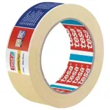 tesa-tasma-malarska-prof-50mx38mm-waga-z-opakowaniem-0-1-kg