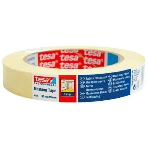 tesa-tasma-malarska-prof-50mx38mm-kod-producenta-51023-00003-00