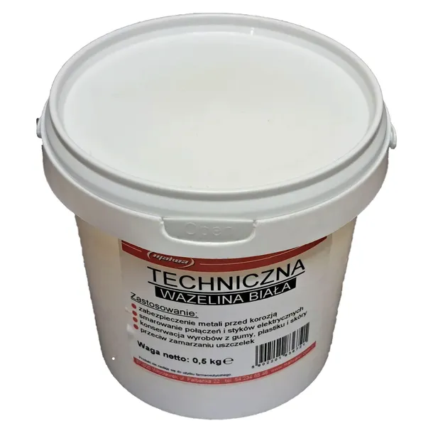 wazelina-techniczna-biala-500g-wiaderko