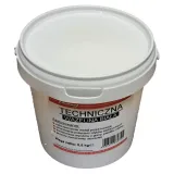 wazelina-techniczna-biala-500g-wiaderko