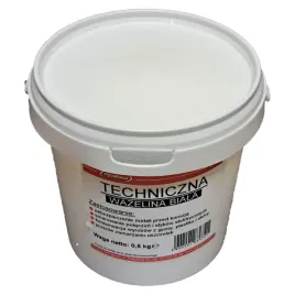 wazelina-techniczna-biala-500g-wiaderko