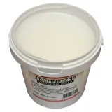 wazelina-techniczna-biala-500g-wiaderko-stan-nowy