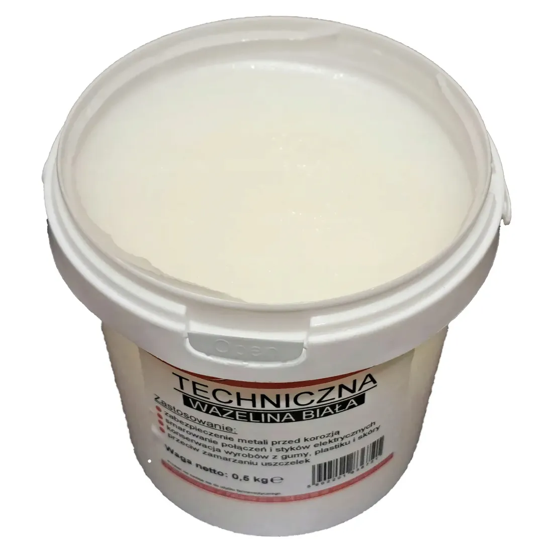wazelina-techniczna-biala-500g-wiaderko