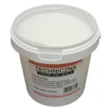 wazelina-techniczna-biala-500g-wiaderko-pojemnosc-opakowania-500-ml