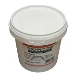 wazelina-techniczna-biala-500g-wiaderko-waga-0-5-kg
