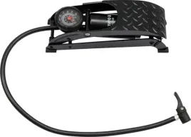 yato-pompka-nozna-jednotlokowa-7349-yt-7349