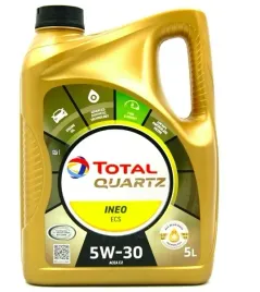 total-quartz-ineo-ecs-5w30-5l