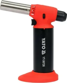 yato-palnik-gazowy-yt-36726