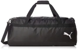 puma-uniseks-teamgoal-23-torba-sportowa-czarny