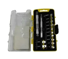 stanley-zestaw-nozy-precyzyjnych-skalpeli