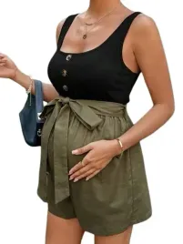 shein-damski-komplet-zielono-czarny-dla-kobiet-w-ciazy-36-1dj