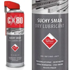 cx80-suchy-smar-teflonowy-teflon-duo-spray-500ml-suche-smarowanie-cx-80