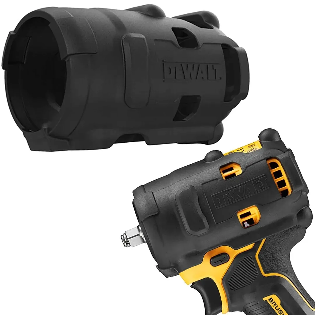 dewalt-guma-pb901-03-qz