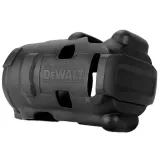 dewalt-guma-pb901-03-qz-stan-nowy