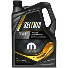 olej-silnikowy-selenia-digitek-pure-energy-acea-c2-0w30-0w-30-5l