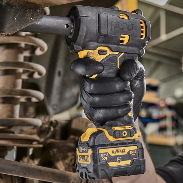 dewalt-guma-pb901-03-qz-marka-dewalt