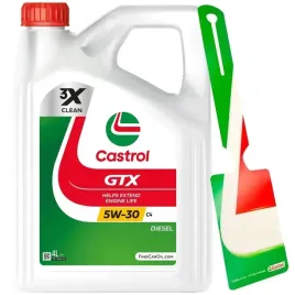 olej-silnikowy-castrol-gtx-5w-30-c4-4l-zawieszka