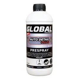 global-auto-detail-plus-s700-1l-prespray-plyn-do-prania-tapicerki-ga