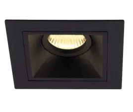 lampa-podtynkowa-hit-i-gu10-kwadratowa-czarny-h0090-maxlight