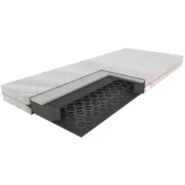 materac-bonelowy-bialy-120-200cm-antyalergiczny-jednostronny-h3-furnitex