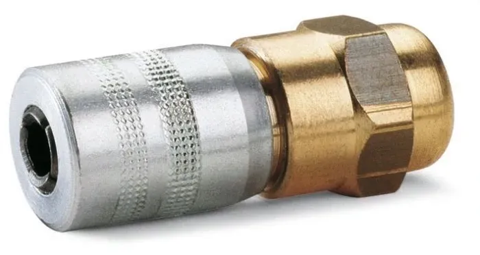 koncowka-do-towot-beta-be1750rt-stan-nowy