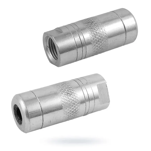 koncowka-do-towot-beta-be1750rt-marka-beta