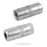 koncowka-do-towot-beta-be1750rt-marka-beta