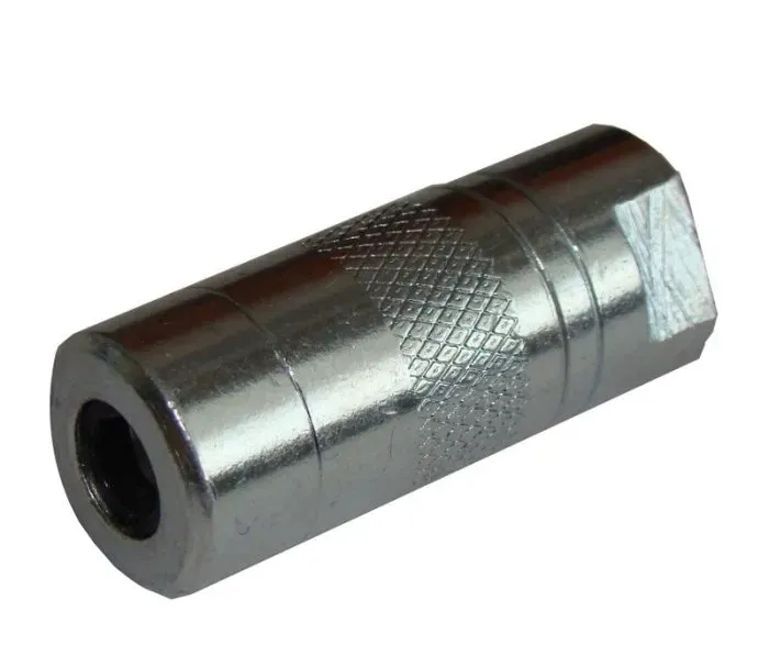 koncowka-do-towot-beta-be1750rt-waga-z-opakowaniem-0-15-kg