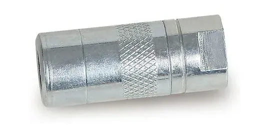 koncowka-do-towot-beta-be1750rt-kod-producenta-1750rt