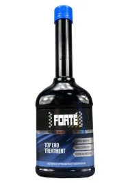 forte-top-end-treatment-do-oleju-silnikowego
