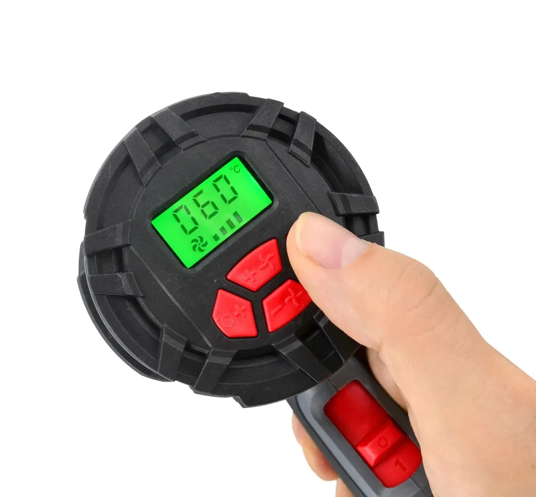 hoozar-opalarka-2000w-regulacja-akcesoria-lcd