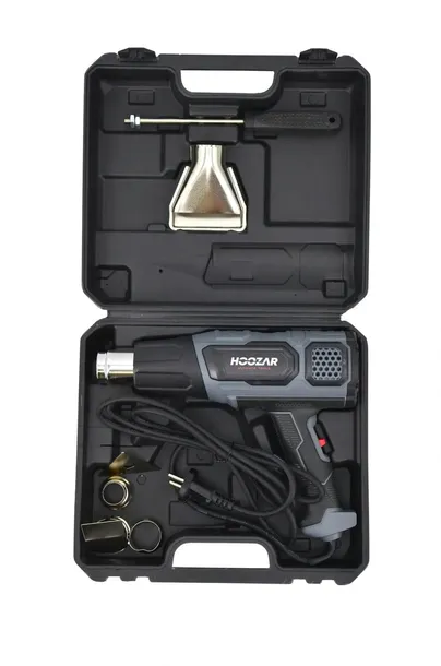 hoozar-opalarka-2000w-regulacja-akcesoria-lcd-marka-hoozar