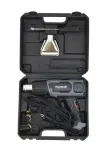 hoozar-opalarka-2000w-regulacja-akcesoria-lcd-marka-hoozar