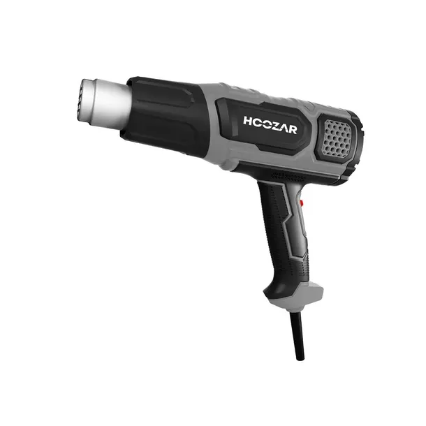 hoozar-opalarka-2000w-regulacja-akcesoria-lcd-temperatura-maksymalna-60-c